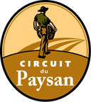 Le Circuit du Paysan