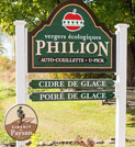 Philion